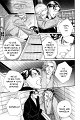Haru wo Daite Ita CH13 - 22